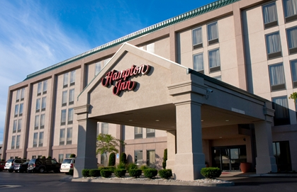 Hotel Thumbnail Image